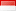 Indonesia flag