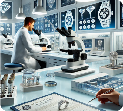 Gambar Lab 1