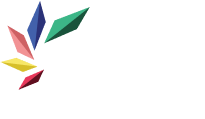 IGC